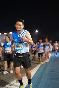BIB: 11125
                            <button type="button" onclick="openModal(22962986)" class="btn btn-primary btn-sm float-right btn-popup" data-toggle="modal" data-target=".modal-high-quality">
                        <i class="fas fa-shopping-cart"></i> Add to Cart
                    </button>
                                            <button type="button" onclick="isThisMe(22962986, true)" class="btn btn-success btn-sm float-right btn-popup btn-isme hidden" data-toggle="tooltip" data-placement="bottom" title="นี่คือรูปของคุณใช่ไหม คลิกที่นี่เพื่อเอาเข้าอัลบั้ม">
                        <i class="fas fa-plus"></i> Add to album
                    </button>
                    <button type="button" onclick="isThisMe(22962986, false)" class="btn btn-warning btn-sm float-right btn-popup btn-isnotme hidden">
                        <i class="fas fa-ban"></i> Remove from album
                    </button>